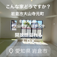 画像2286