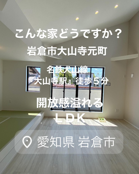 画像2286
