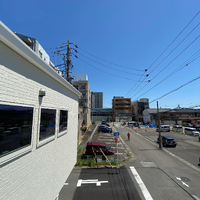 画像2310