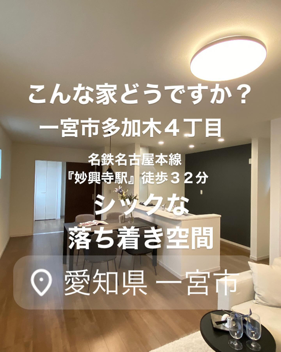 画像2316