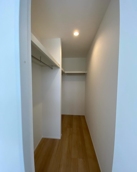 画像2338