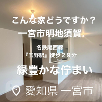 画像2342