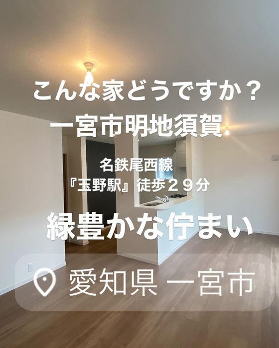 画像2342