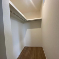画像2350