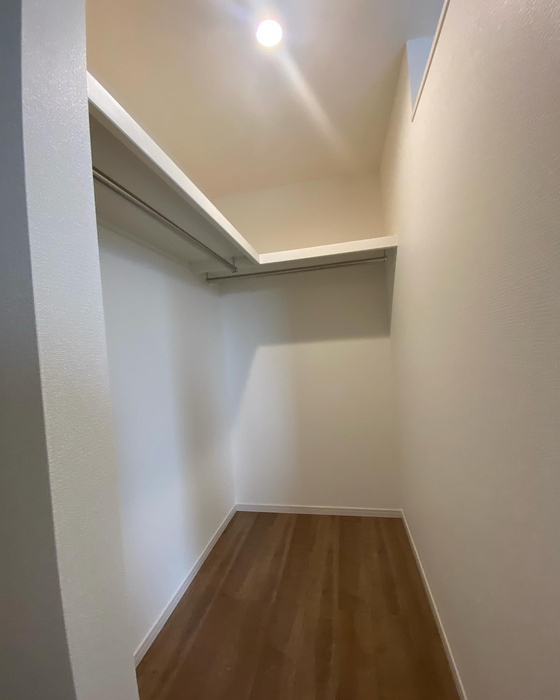 画像2350