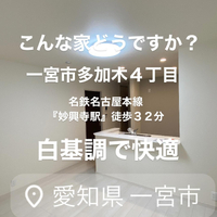 画像2355