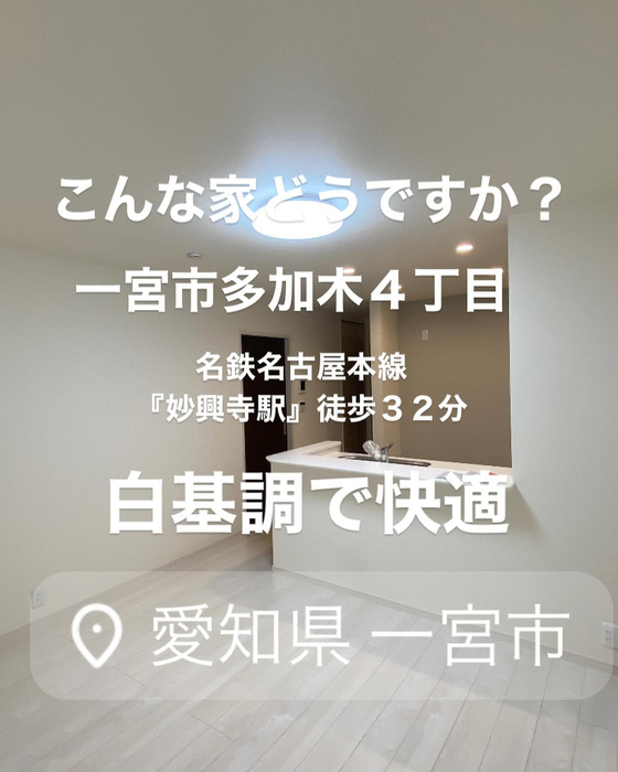 画像2355