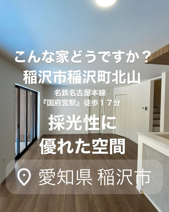 画像2368