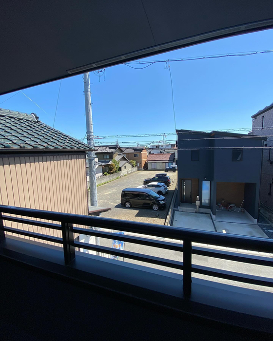 画像2377