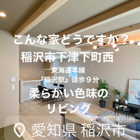 画像2388