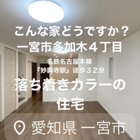画像2401