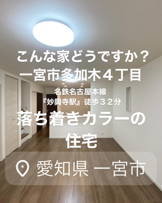 画像2401