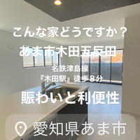 画像2417
