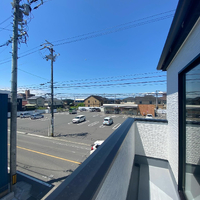 画像2426