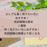 画像243