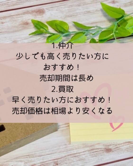 画像243
