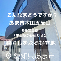 画像2448