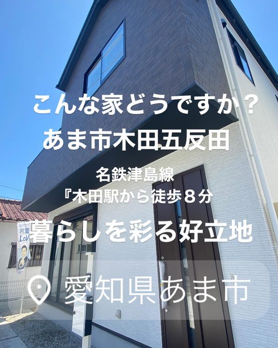 画像2448