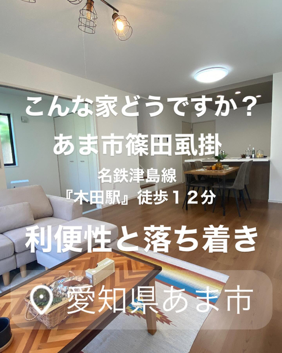 画像2465