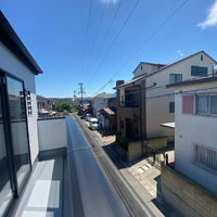 画像2474