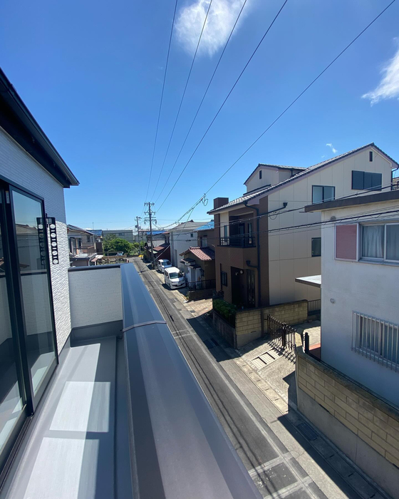 画像2474