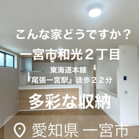 画像2492