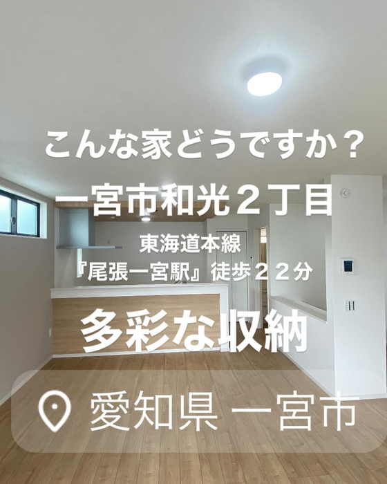 画像2492