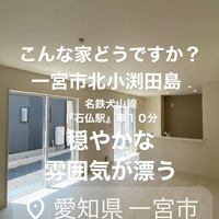 画像2505