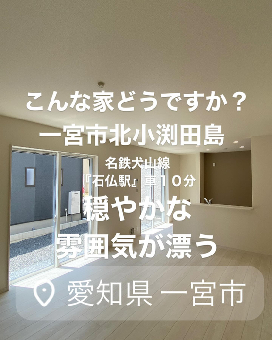 画像2505