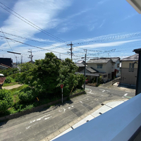 画像2514