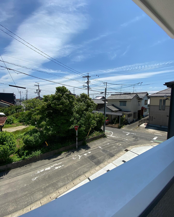 画像2514