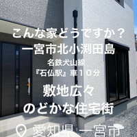 画像2537