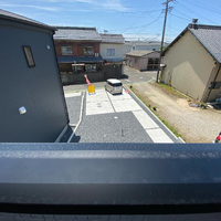 画像2546