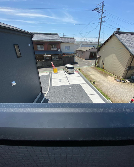 画像2546