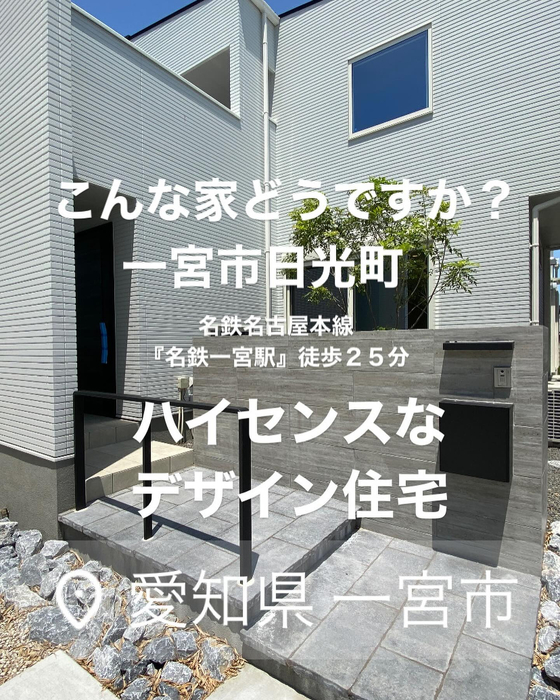 画像2550