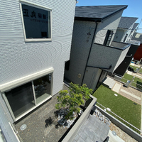 画像2559