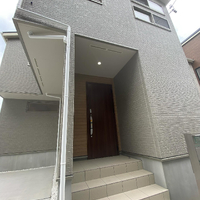 画像2564