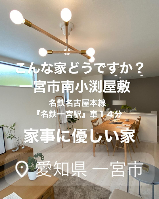 画像2576