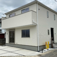 画像2590
