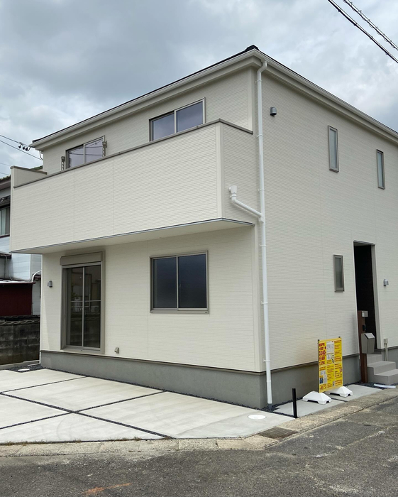 画像2590