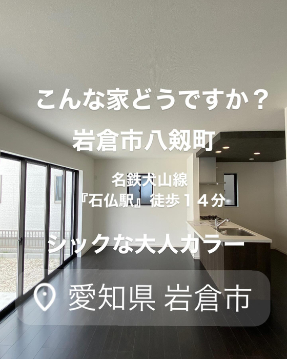画像2602