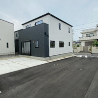 画像2603