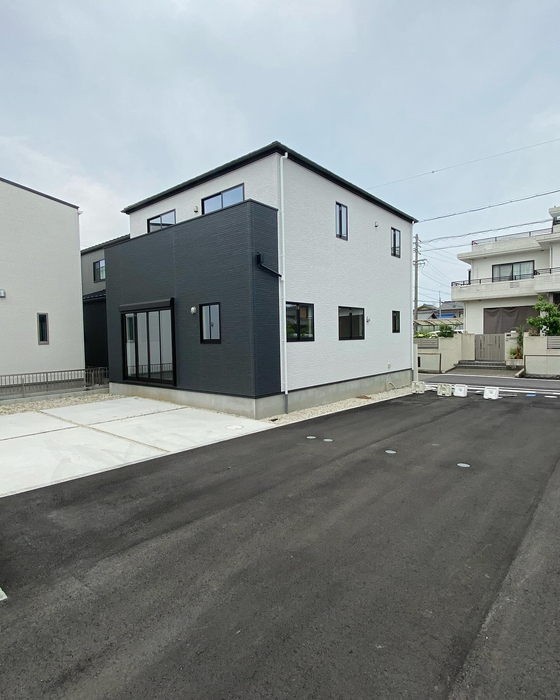 画像2603