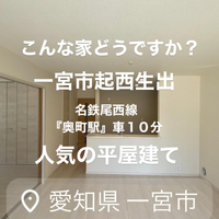 画像2622