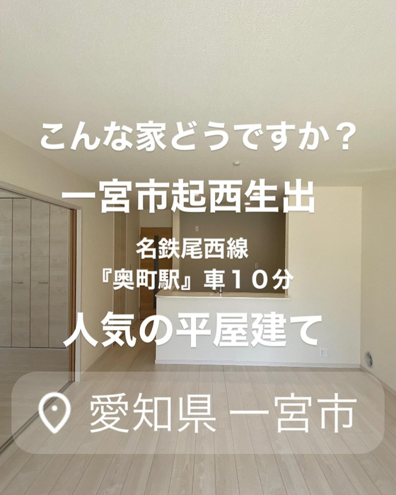 画像2622