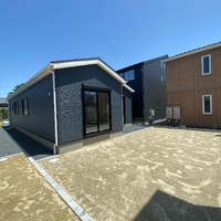 画像2631