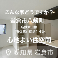 画像2635