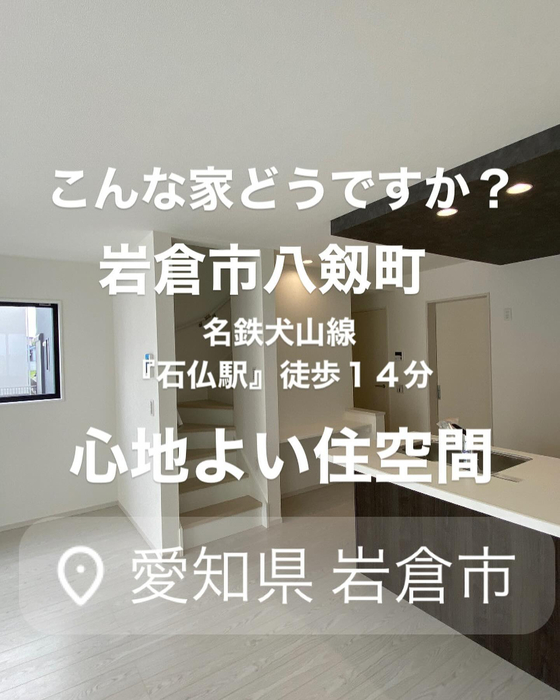 画像2635