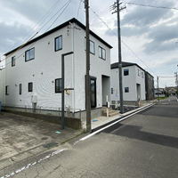 画像2644