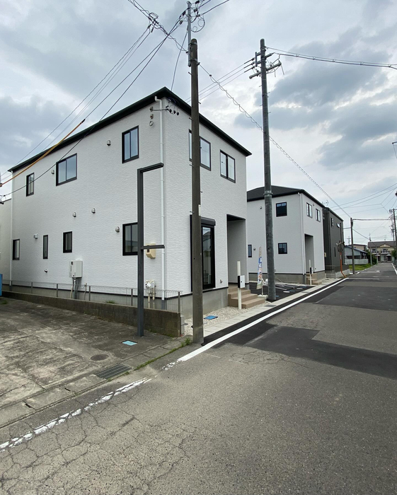 画像2644